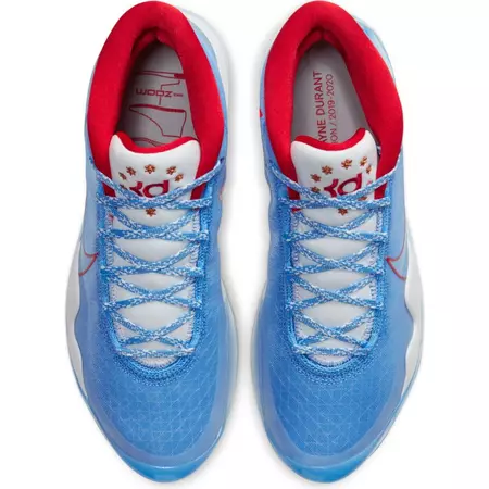 Nike Zoom KD12 "Don C"