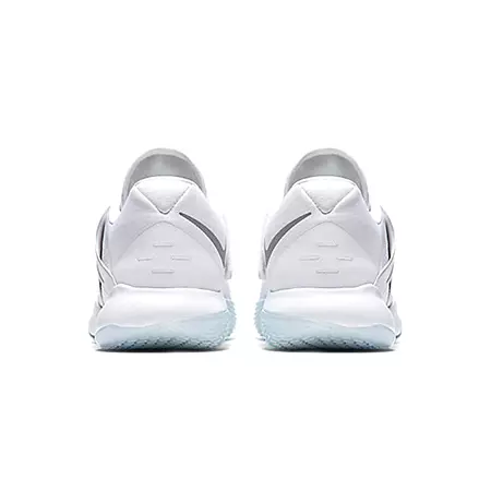 Nike Zoom Live "Against All" (117/white/silver)