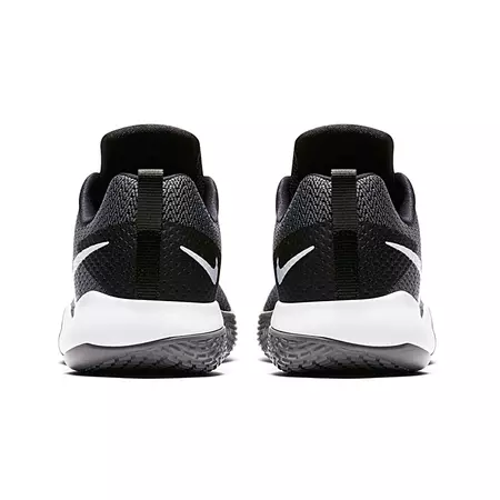 Nike Zoom Live II "Dangerous" (003)