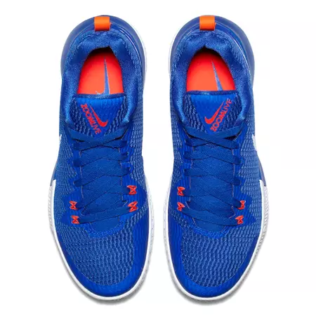 Nike Zoom Live II "Deriva" (400)