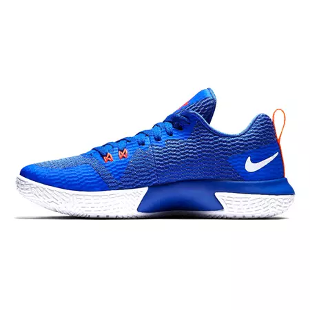 Nike Zoom Live II "Deriva" (400)