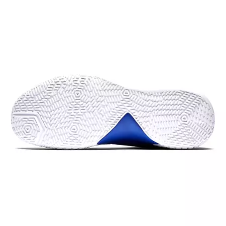 Nike Zoom Live II "Deriva" (400)