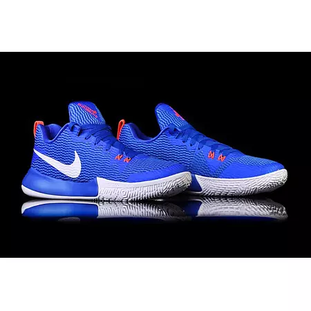 Nike Zoom Live II "Deriva" (400)