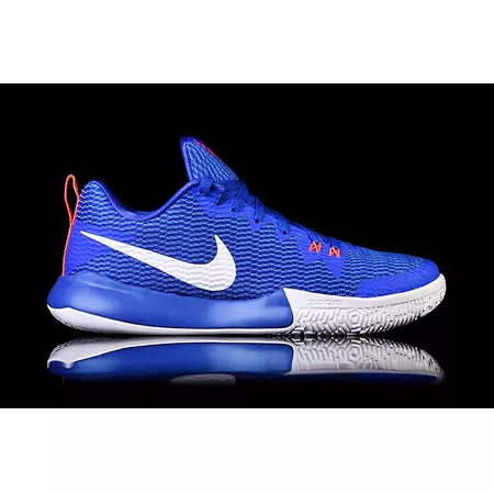 Nike Zoom Live II "Deriva" (400)