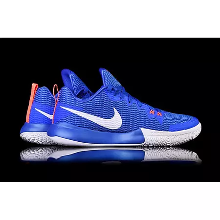 Nike Zoom Live II "Deriva" (400)