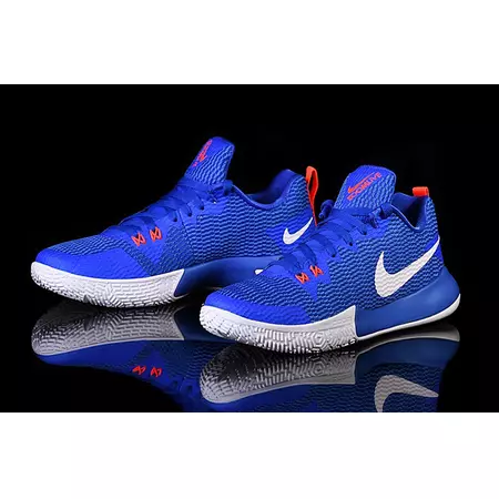 Nike Zoom Live II "Deriva" (400)