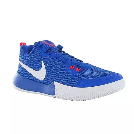 Nike Zoom Live II "Deriva" (400)