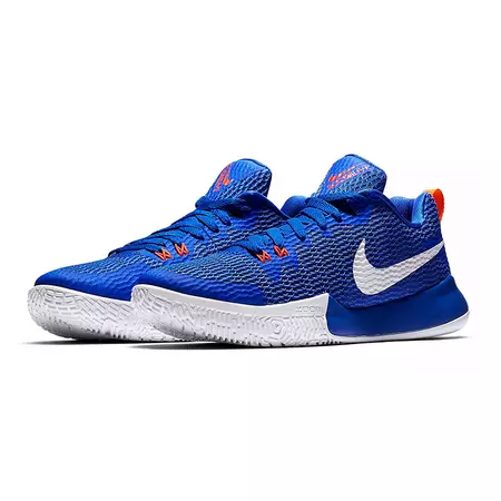 Nike Zoom Live II "Deriva" (400)