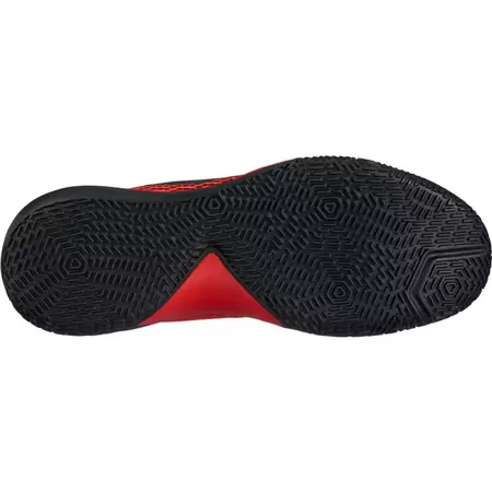 Nike Zoom Live II "Gates of Hell" (600)