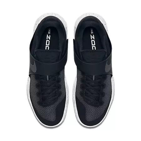 Nike Zoom Live "Spots" (001)