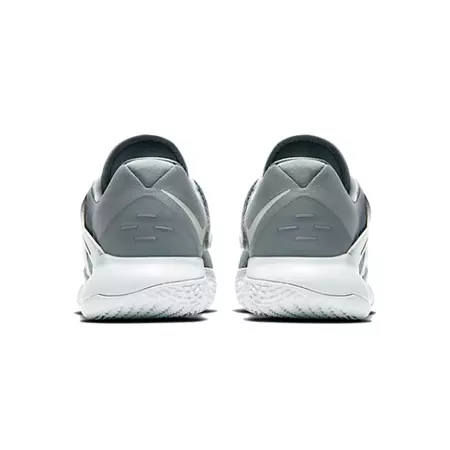 Nike Zoom Live Women's "Beam" (002)
