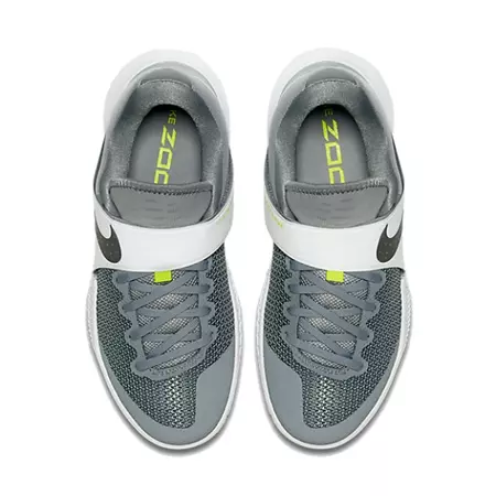 Nike Zoom Live Women's "Beam" (002)