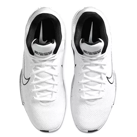 Nike Zoom Rize 2 "Campazzo"
