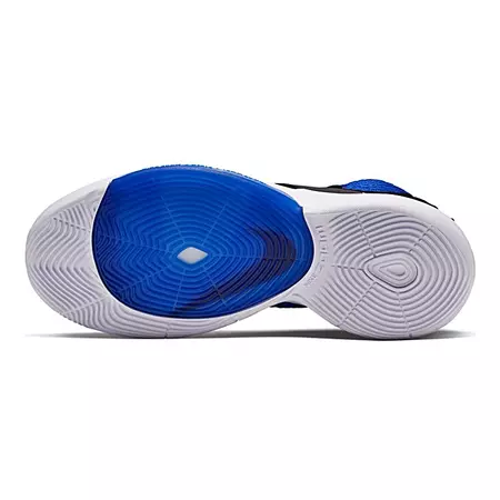 Nike Zoom Rize (Team) "Absorption"