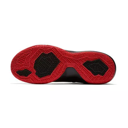 Nike Zoom Shift "Bonfire" (003)