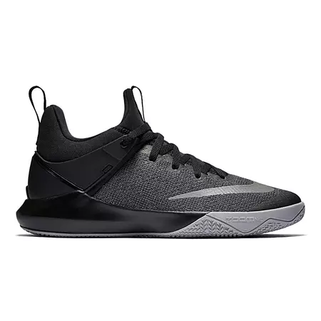 Nike Zoom Shift "Cinis" (002)