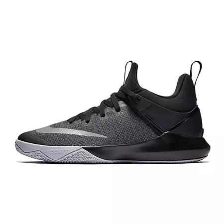 Nike Zoom Shift "Cinis" (002)