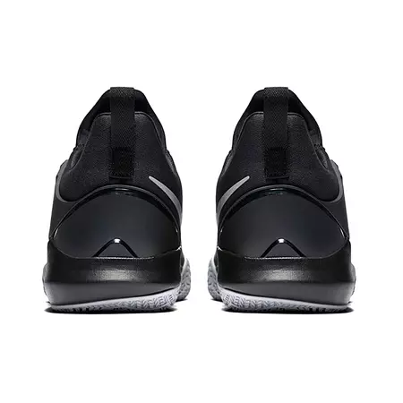 Nike Zoom Shift "Cinis" (002)