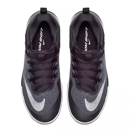 Nike Zoom Shift "Cinis" (002)