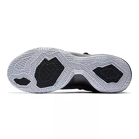 Nike Zoom Shift "Cinis" (002)