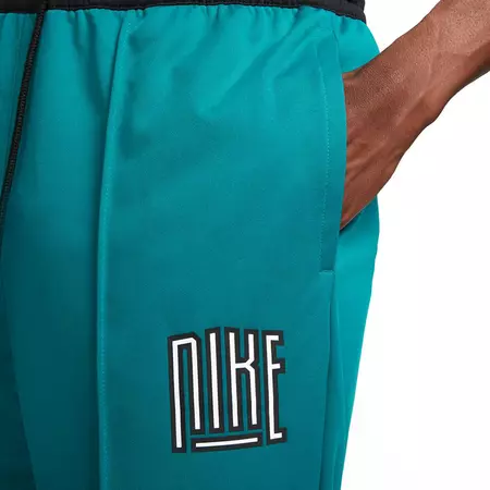 Pantalón Basket Nike Dri-FIT "Bruce"