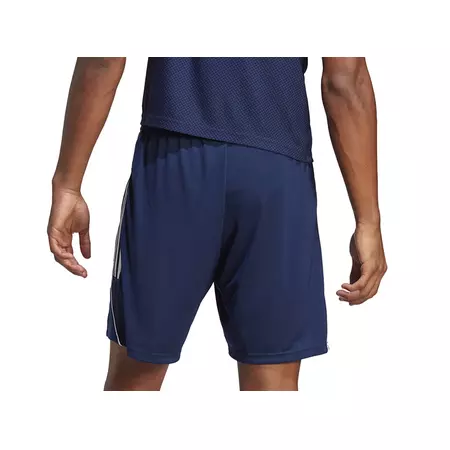 Pantalón Corto Adidas Tiro 23 "Navy"