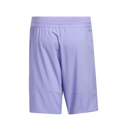 Pantalón Corto Real Madrid Basket 2ª Equipación