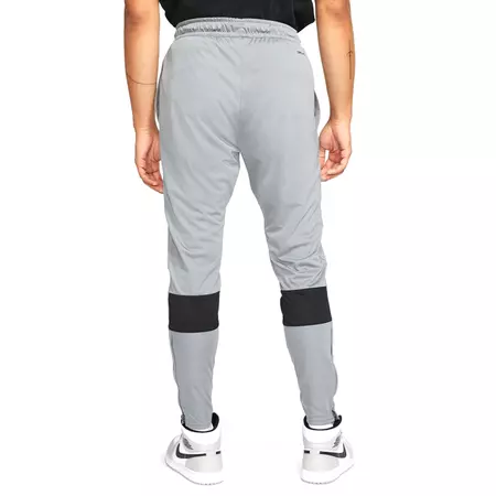 Pantalón Dri-FIT Jordan Air "Gray"