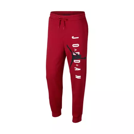 Jordan Jumpman Air Lightweight