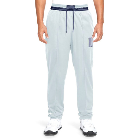 Pantalón Nike Dri-FIT "Grey"