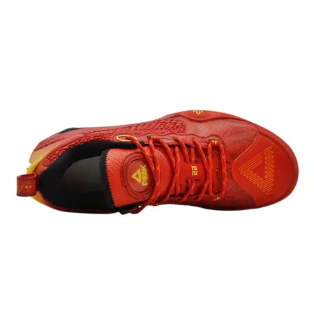 Peak Andrew Wiggins AW3 "Red Snake"