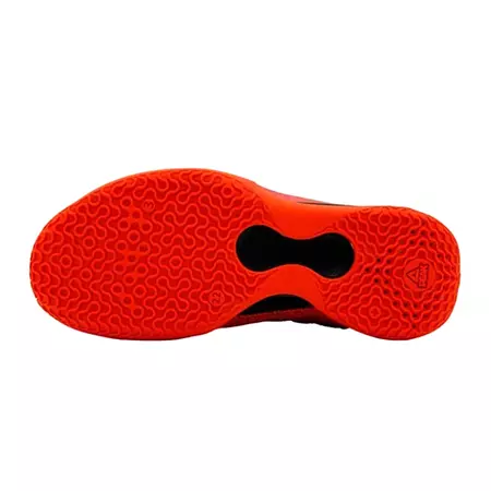 Peak Andrew Wiggins AW3 "Red Snake"