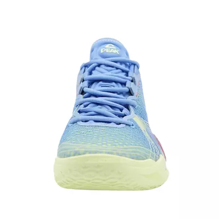 Peak Andrew Wiggins Talent 2 "Tropical Blue"