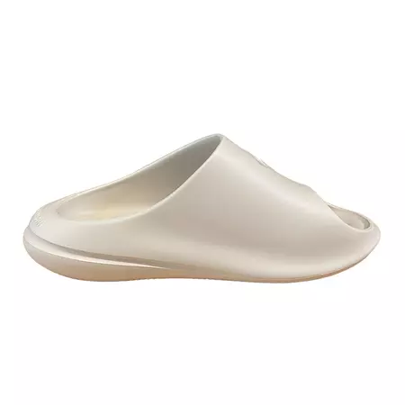 Peak Chanclas de Recuperación Taichi "Beige"