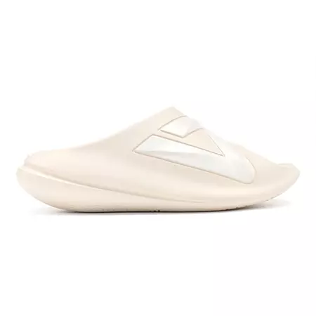 Peak Chanclas de Recuperación Taichi "Beige"