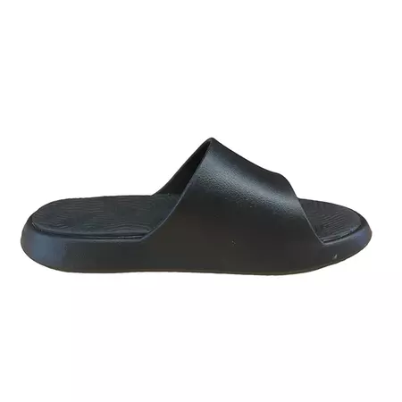 Peak Chanclas de Taichi "Black Gold"