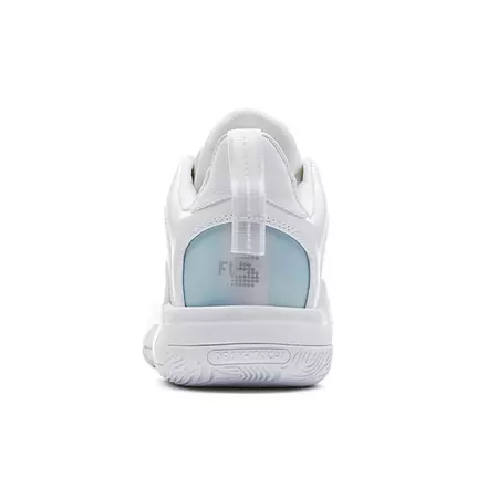 Peak Flash 5 "White"