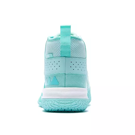 Peak P-Pop Up Monster 8 " Aquamarine"
