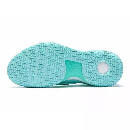 Peak P-Pop Up Monster 8 " Aquamarine"