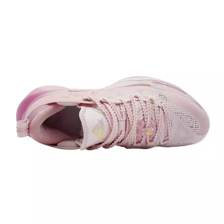Peak TAICHI Flash 6 "PInk"