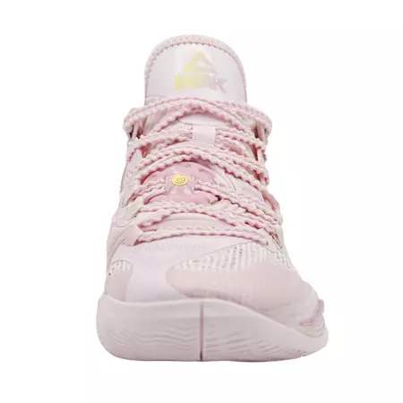 Peak TAICHI Flash 6 "PInk"