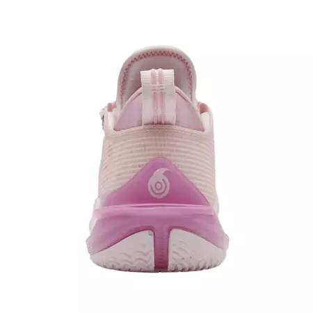 Peak TAICHI Flash 6 "PInk"