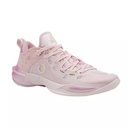 Peak TAICHI Flash 6 "PInk"