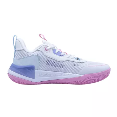 Peak Taichi Ranger 2.0 SWR "White Blue"