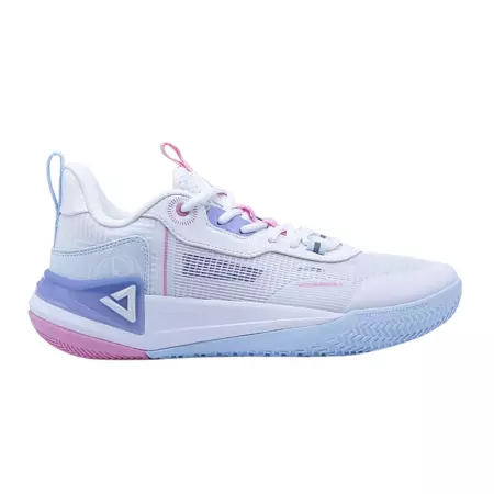 Peak Taichi Ranger 2.0 SWR "White Blue"