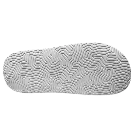 Peak Chanclas Taichi "White-red"