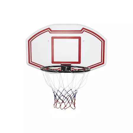 PLAFÓN BASKET AMERICANO