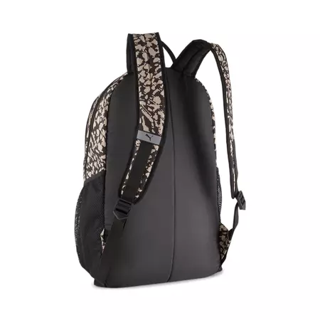 Puma Academy Backpack "Sand Dune AOP"