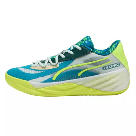Puma All Pro Nitro Dennis Schröder "Hoops Dreamz"