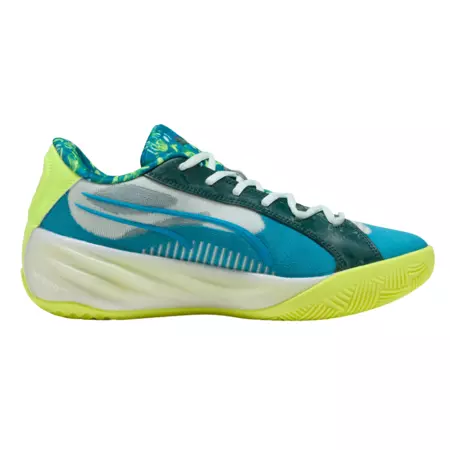 Puma All Pro Nitro Dennis Schröder "Hoops Dreamz"